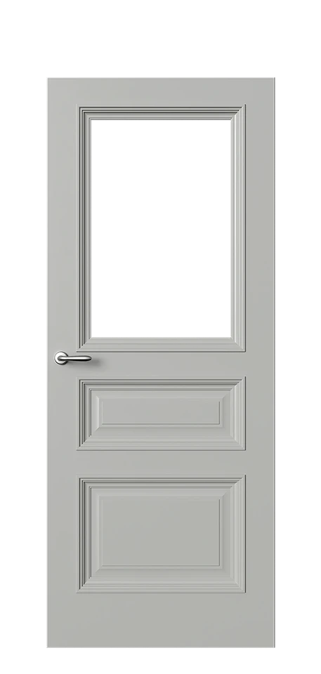 ПО Флоренция 3