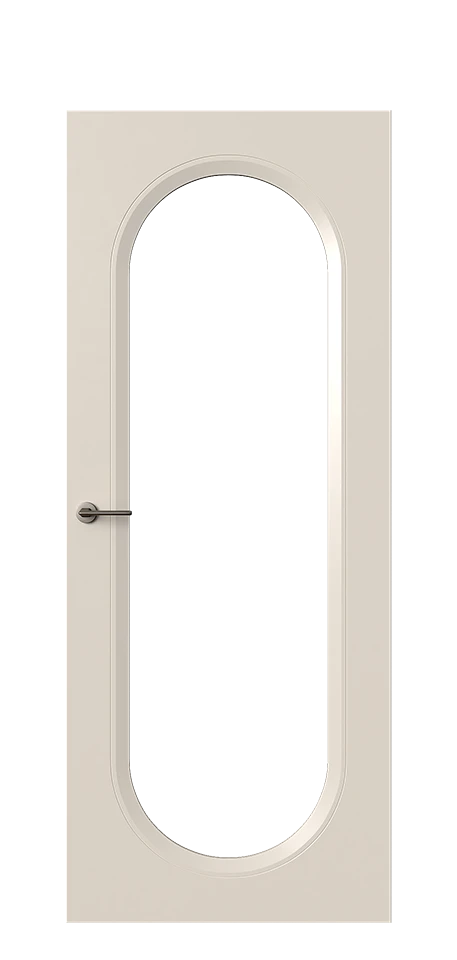 ПО Омега 5