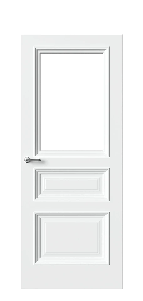 ПО Флоренция 3
