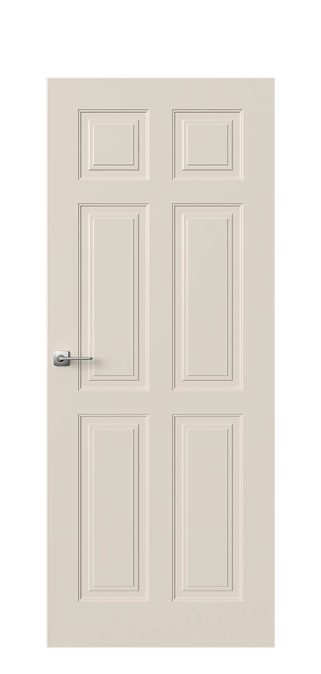 ПГ Эмма 4