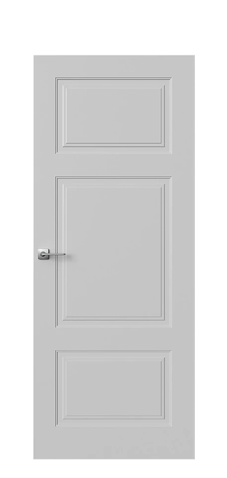 ПГ Эмма 7