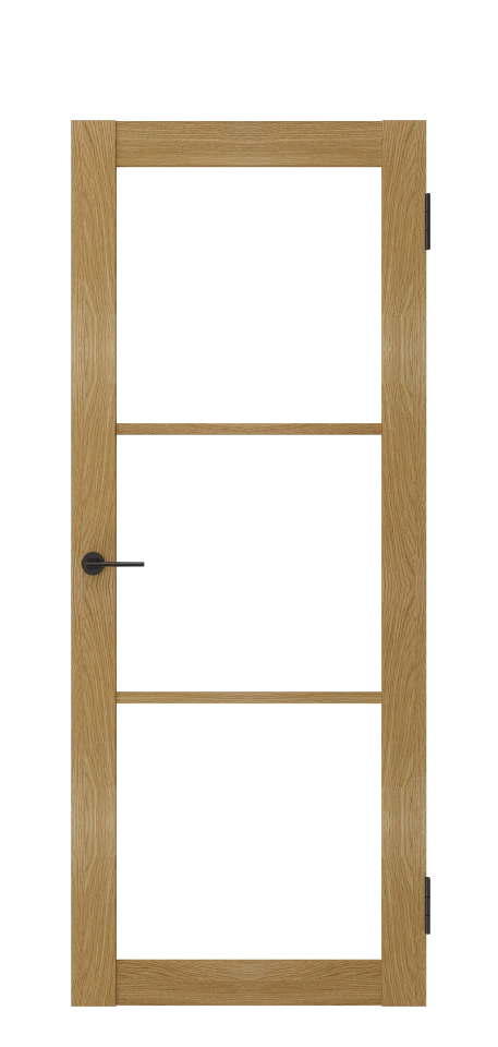 ПО Канва 3