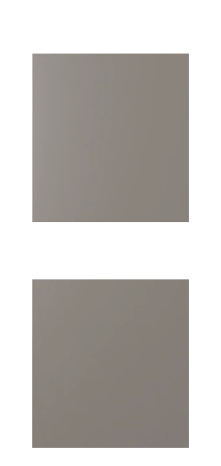 ПО Титаниум 1