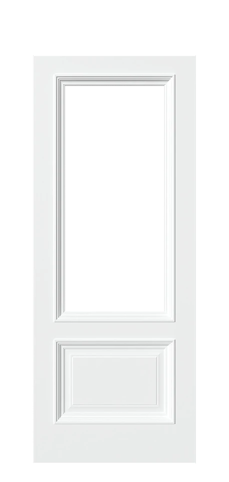 ПО Флоренция 2