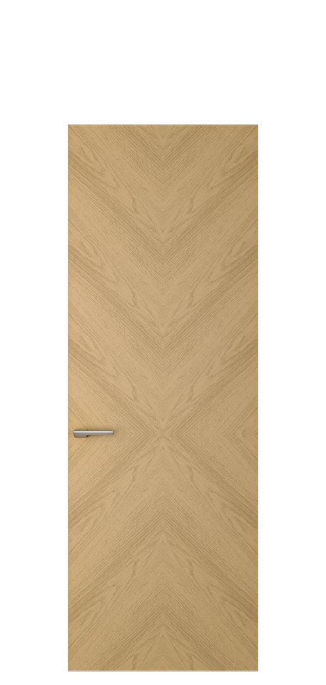 ПГ Соло 2