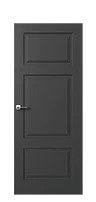 ПГ Эмма 7