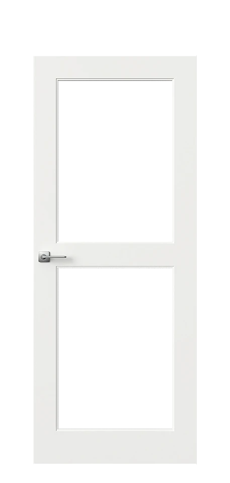 ПО Эмма 2