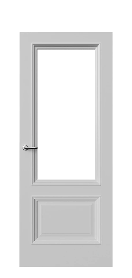 ПО Флоренция 2