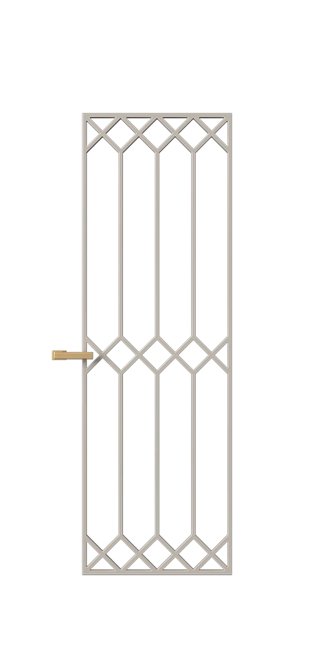 Грейдж (NCS S 3005-Y50R)	