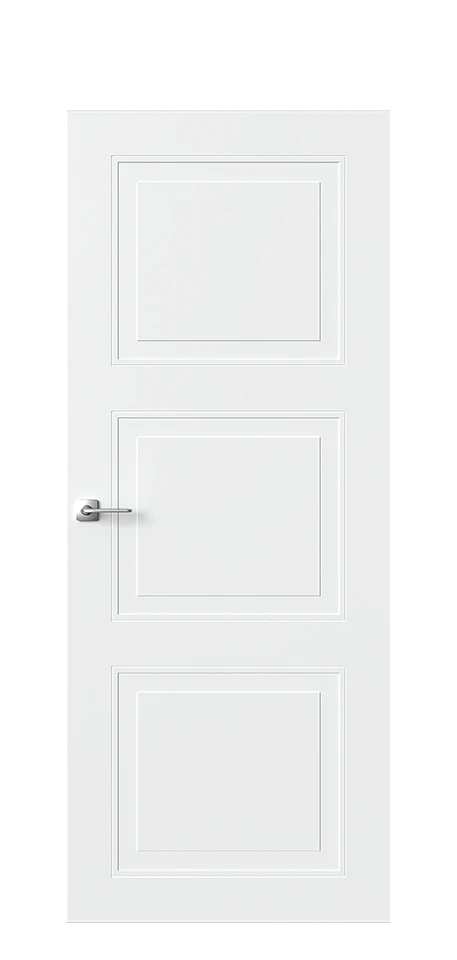 ПГ Дуэт 3