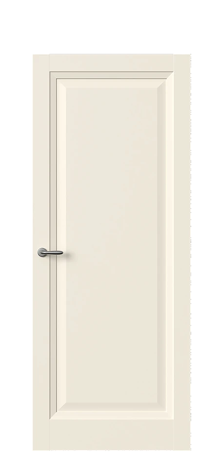 ПГ Арта 1