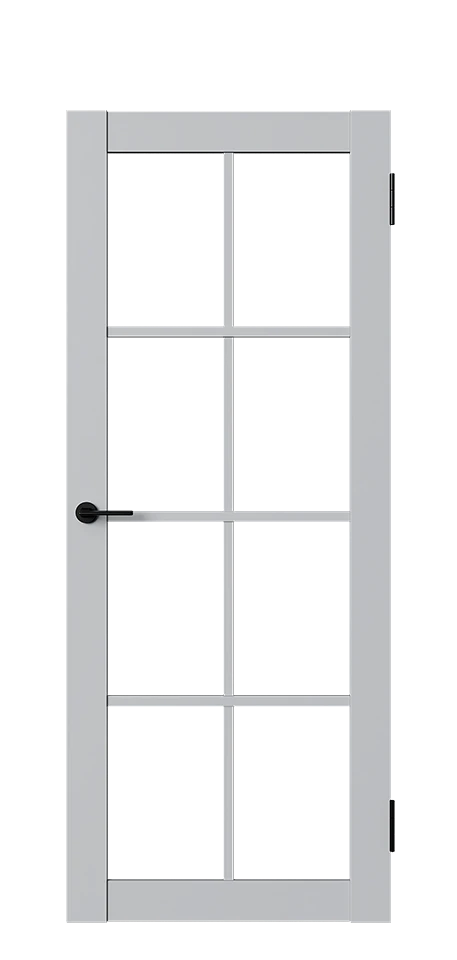 ПО Канва 8