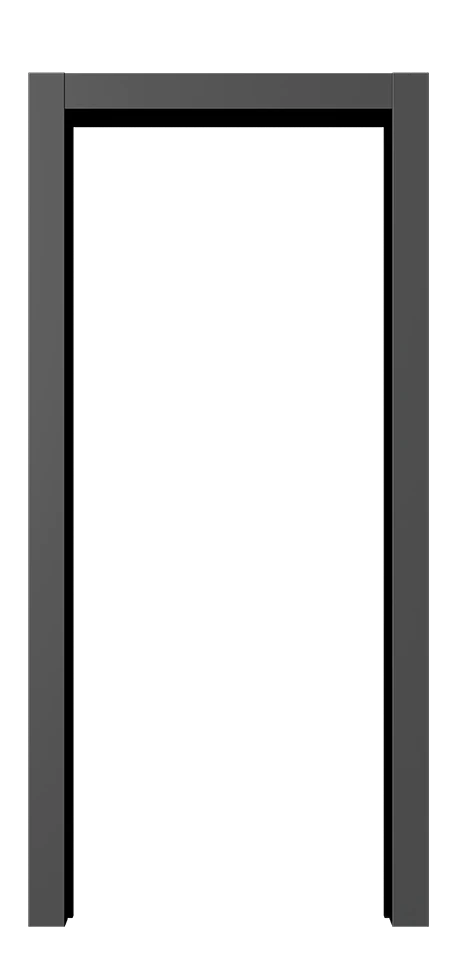 Компланар 90&nbsp;мм