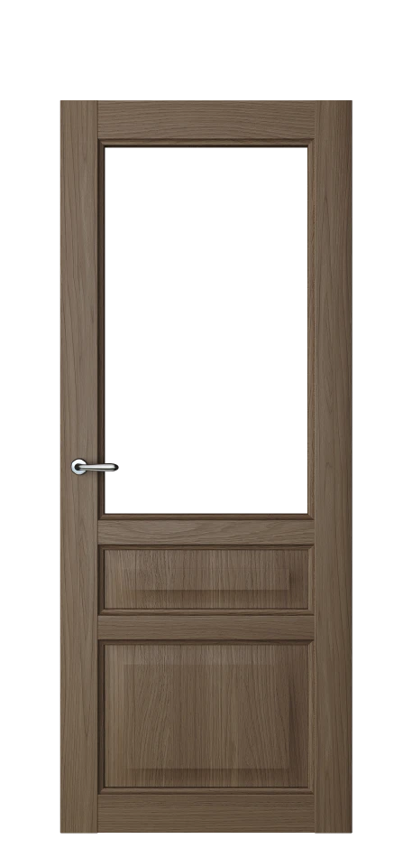 ПО Элеганс 3