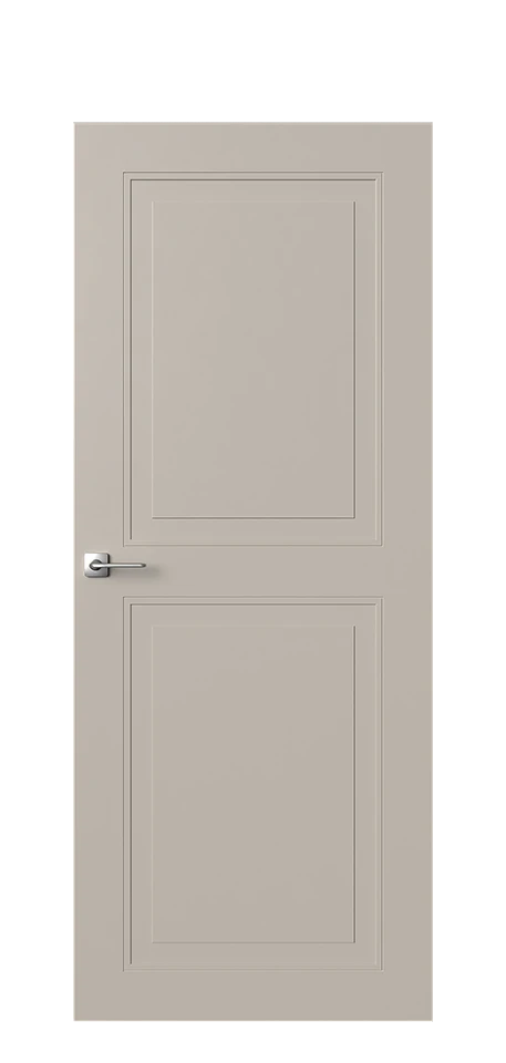 ПГ Дуэт 2Ф