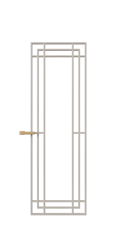 Грейдж (NCS S 3005-Y50R)	