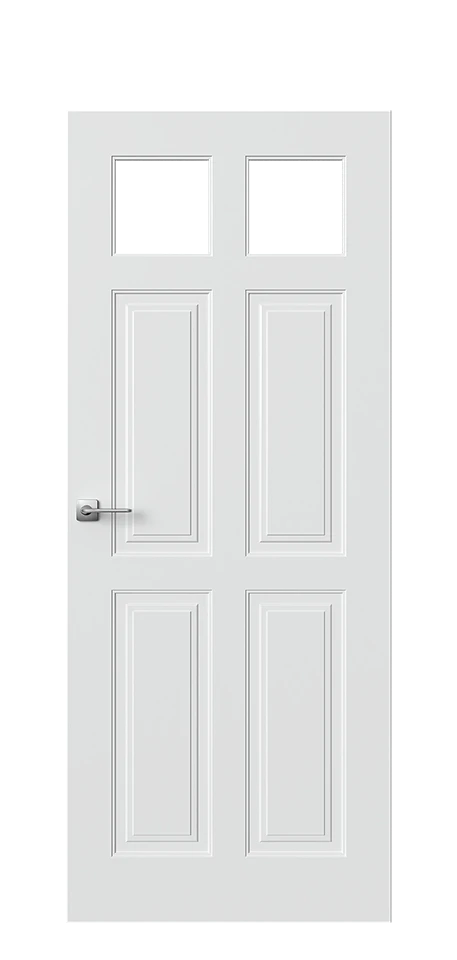 ПО Эмма 4/1