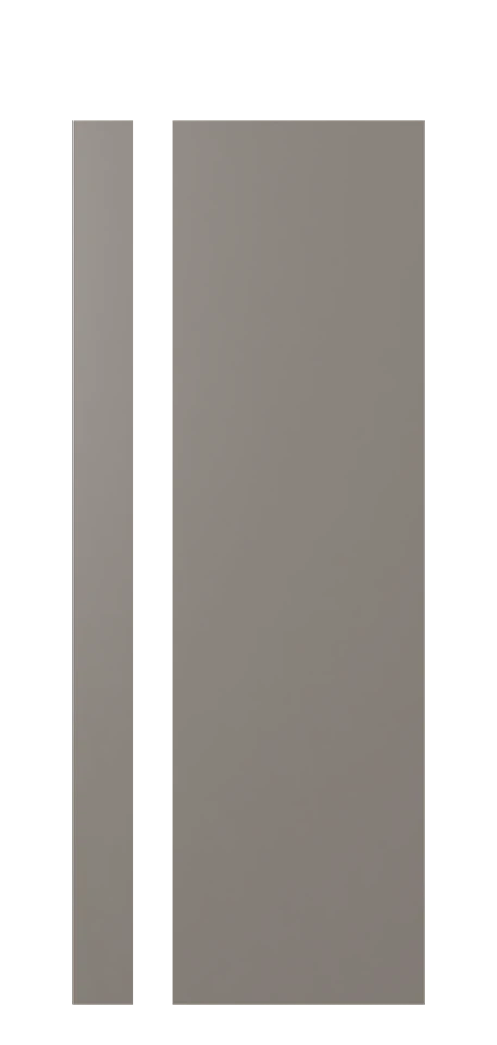 ПО Титаниум 5