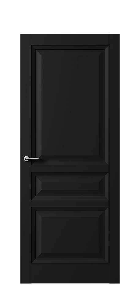 ПГ Арта 3
