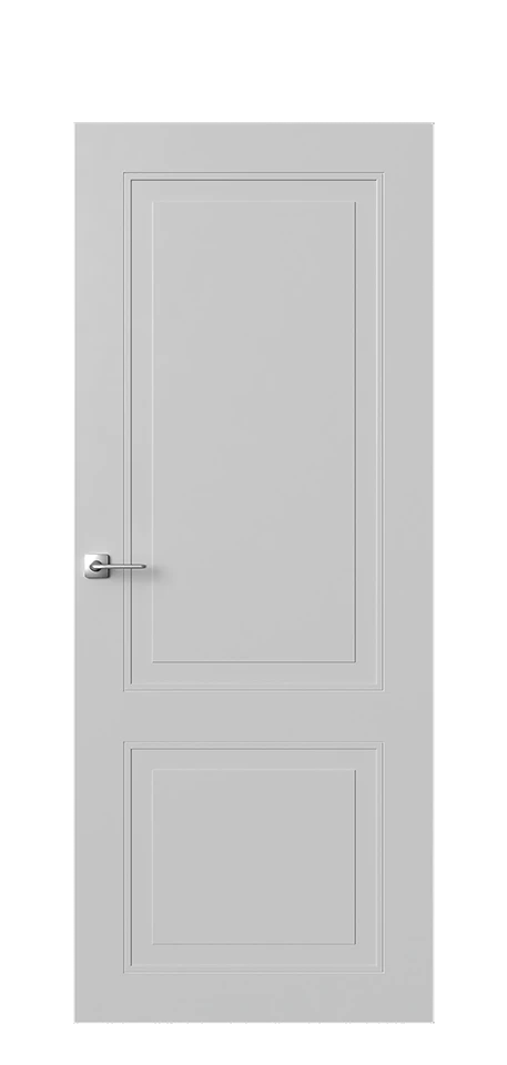 ПГ Дуэт 10Ф