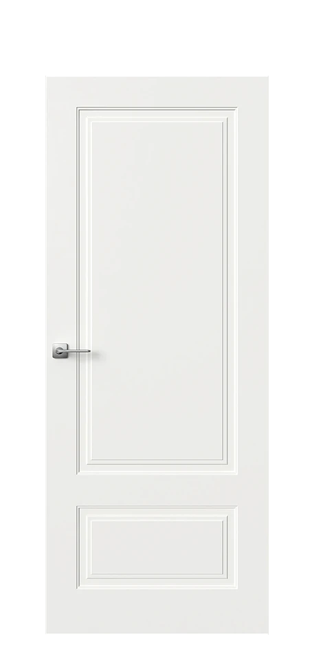ПГ Эмма 11