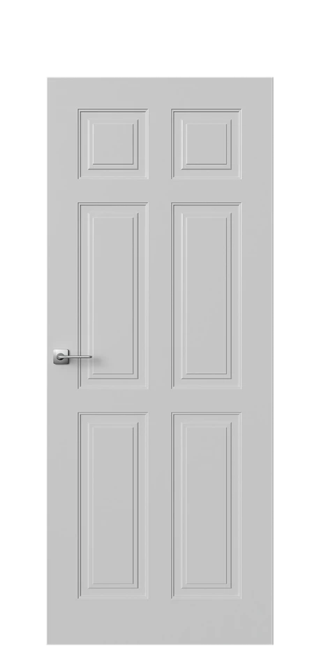 ПГ Эмма 4