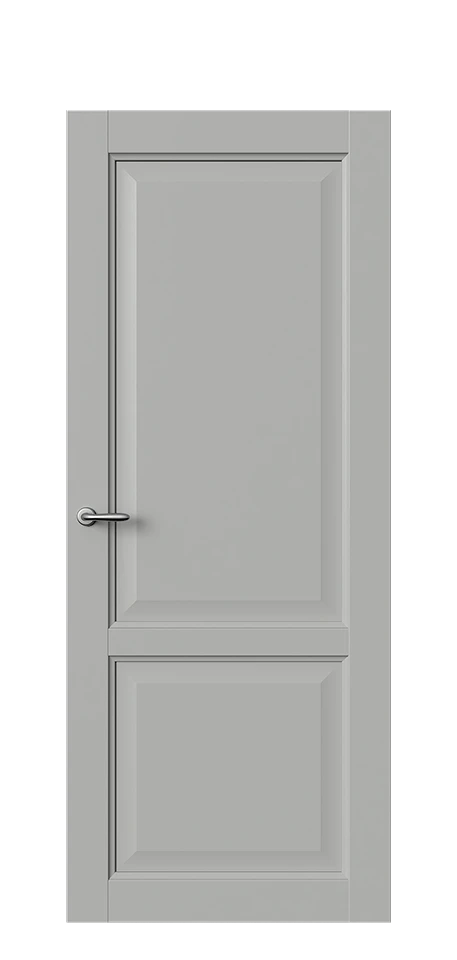 ПГ Элеганс 2