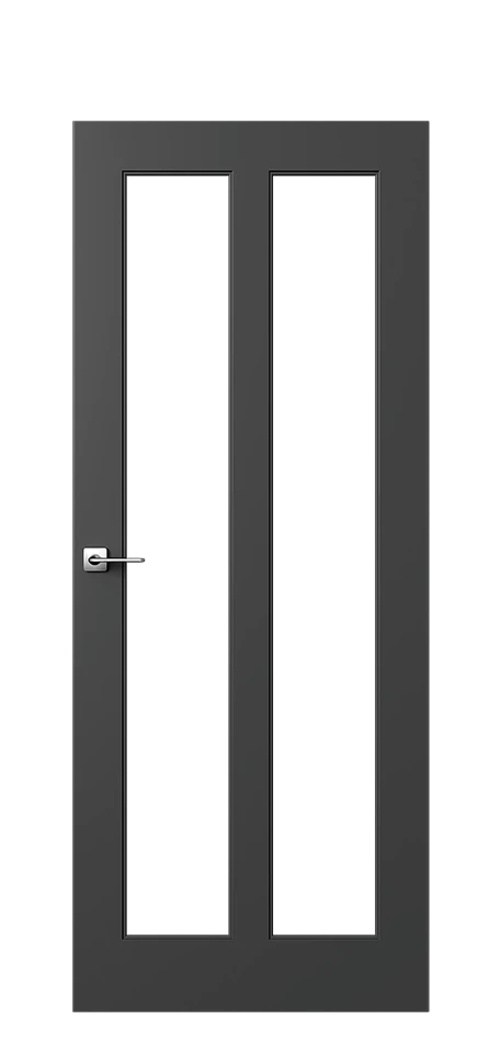ПО Эмма 6