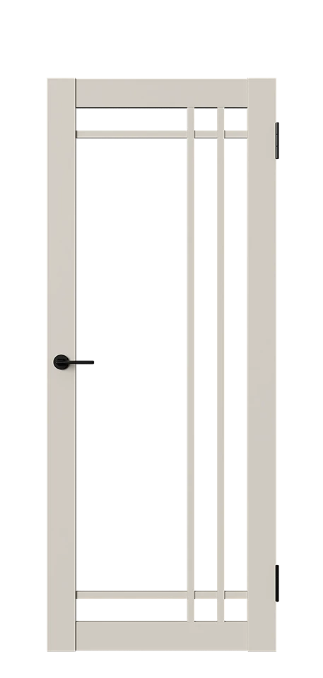 ПО Канва 5