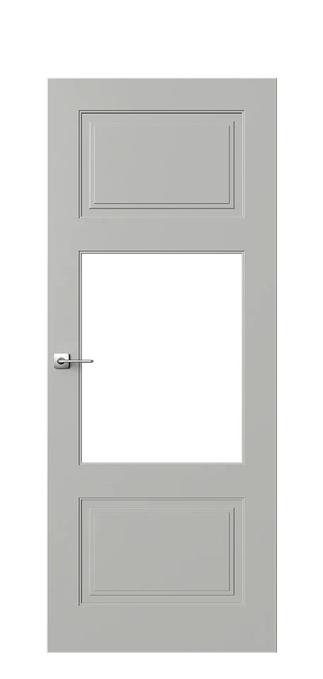 ПО Эмма 7