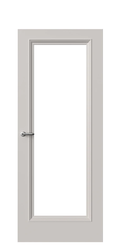 ПО Флоренция 1