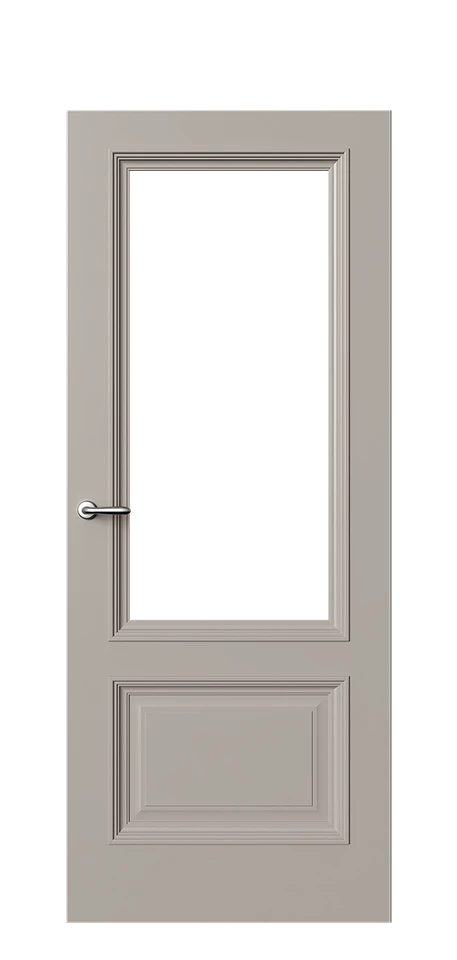 ПО Флоренция 2