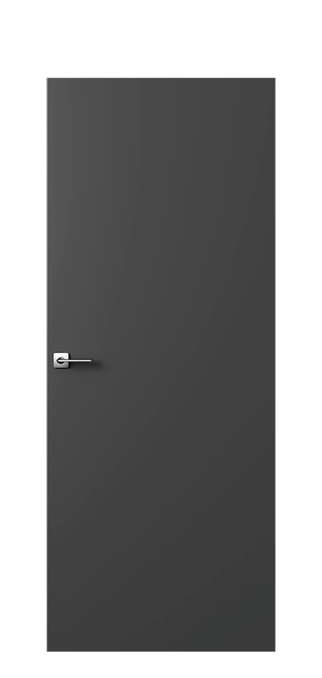 ПГ Бэйс 1