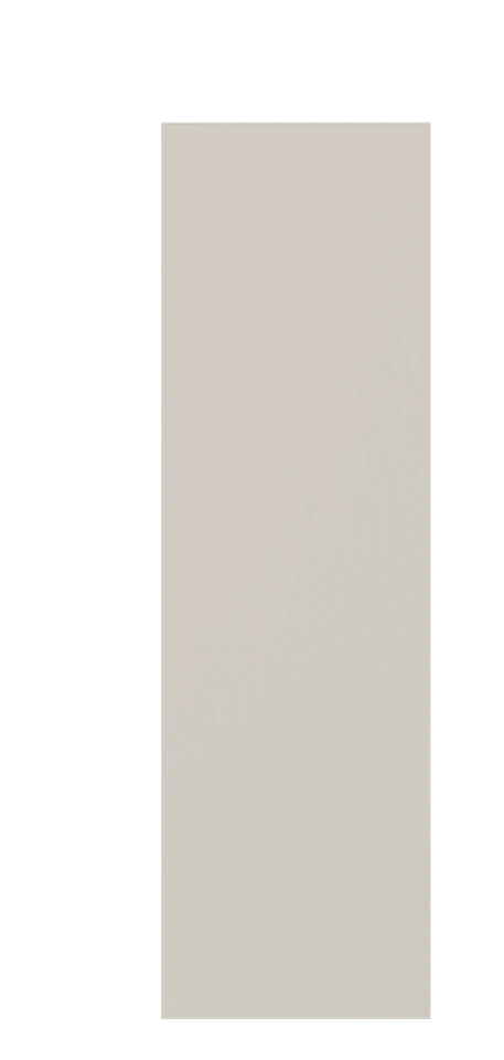 ПО Титаниум 10/2