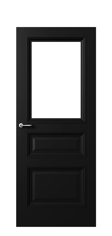 ПО Флоренция 3