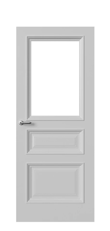 ПО Флоренция 3