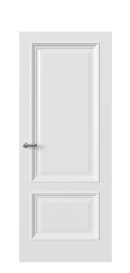 ПГ Флоренция 2