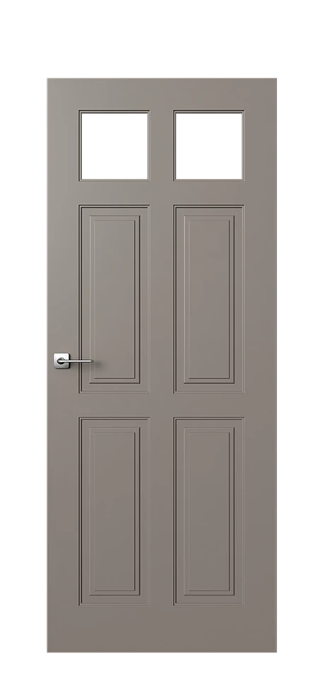ПО Эмма 4/1