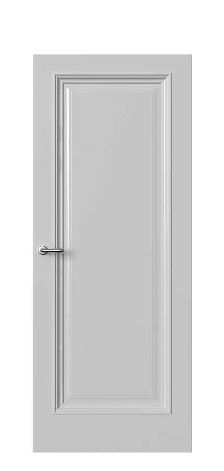 ПГ Флоренция 1