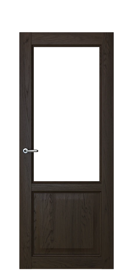 ПО Элеганс 2