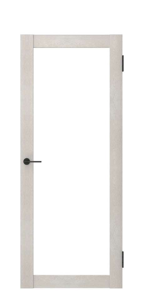 ПО Канва 1