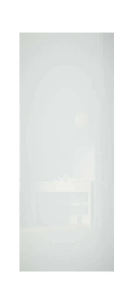 AGS телегрей