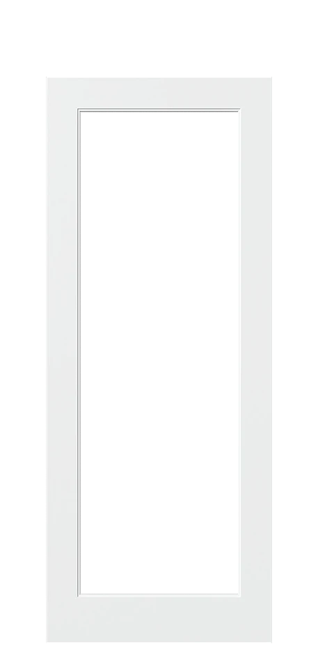 ПО Эмма 1