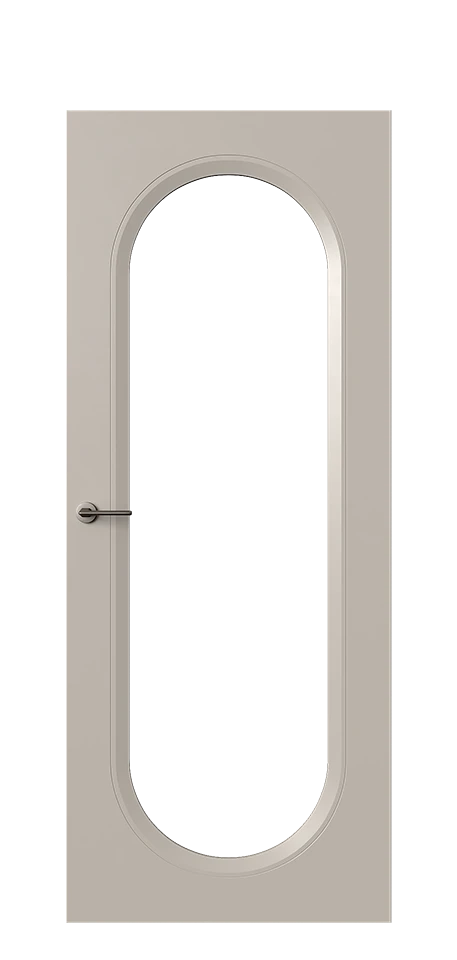 ПО Омега 5