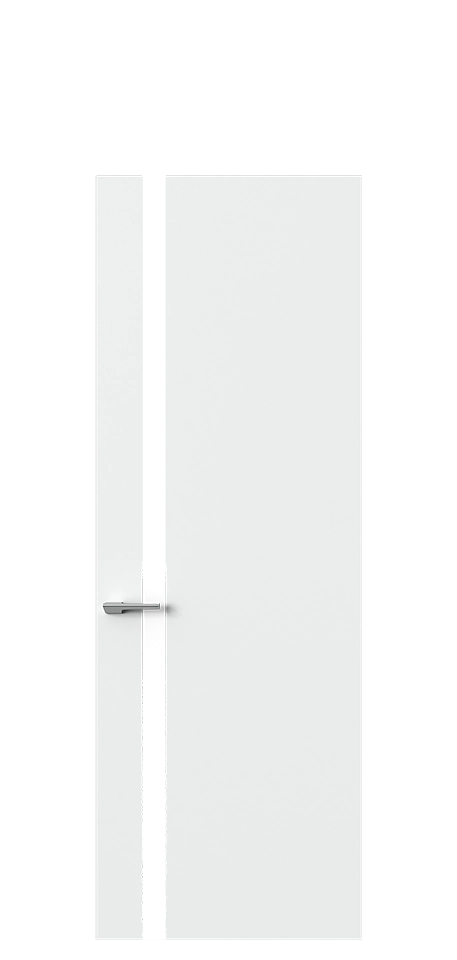 ПО Бэйс 1/2