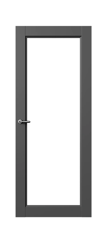 ПО Элеганс 1