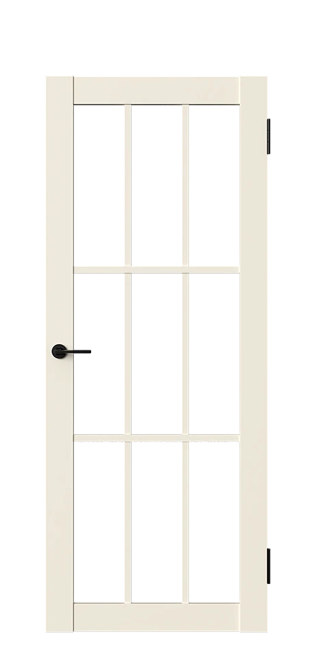 ПО Канва 9