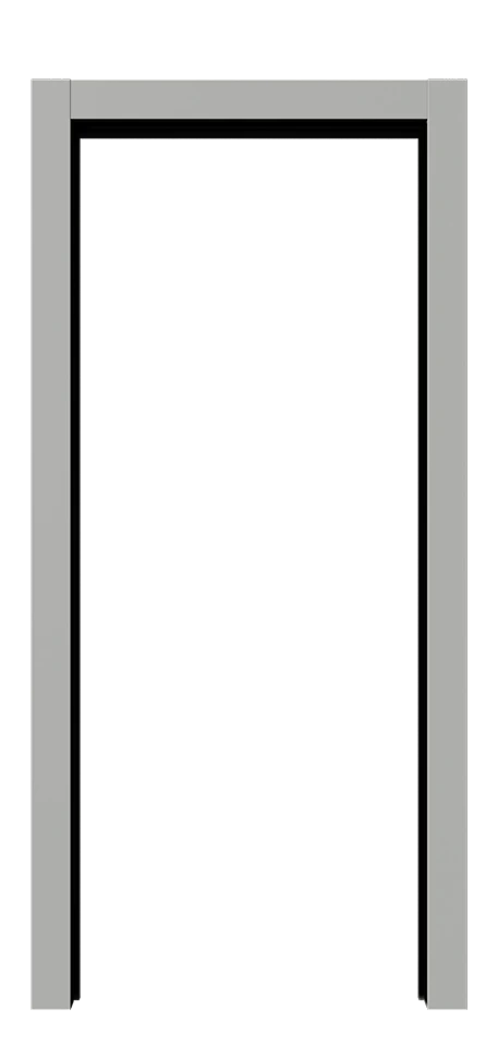Компланар 90&nbsp;мм