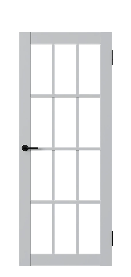 ПО Канва 12