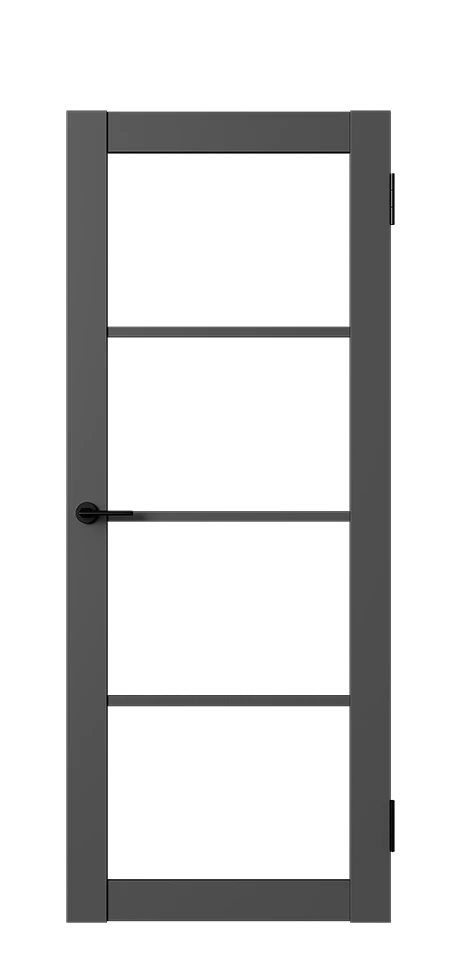 ПО Канва 4